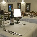 Residenza Chesa Margun 13-5 By Interhome *
