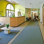 Residenza Chesa Margun 13-5 By Interhome Apartment *