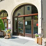 Residenza Chesa Margun 13-5 By Interhome Appartement