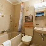 Appartement Residenza Chesa Margun 13-5 By Interhome *