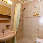 Appartement Residenza Chesa Margun 13-5 By Interhome