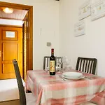 Residenza Chesa Margun 13-5 By Interhome