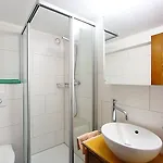 Residenza Chesa Margun 13-5 By Interhome